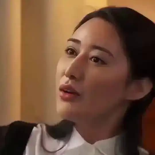 SONECODE - INSTAGRAM REEL!
