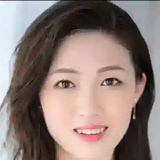 18+ ဇာတ်လမ်းရှည်များ