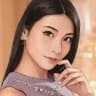 မြန်မာလိုကား မြန်မာအားကားများ အမှောင်ကမ္ဘာ မြန်မာအိုကြီး