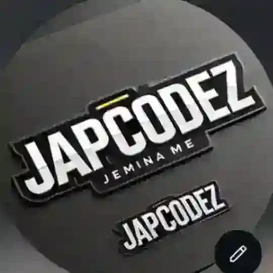 Japcodez