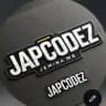 Japcodez