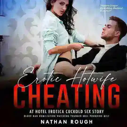 Cheating Videos π