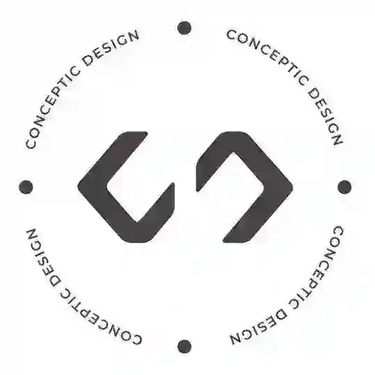 Japona / Conceptic / Solomon