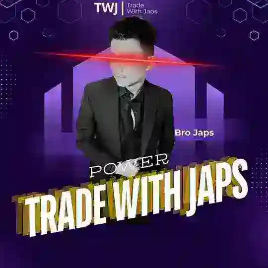 ๐๐๐๐๐ ๐๐๐๐ ๐๐๐๐ ๐