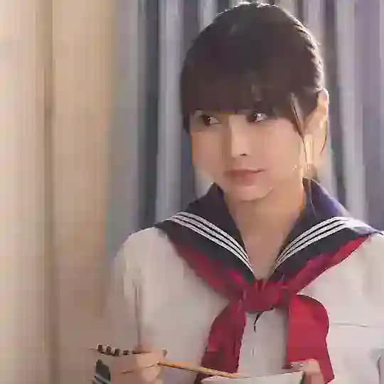 JAPAN SUB INDO