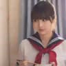 JAPAN SUB INDO