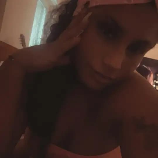 Fanpage von Jaqueline