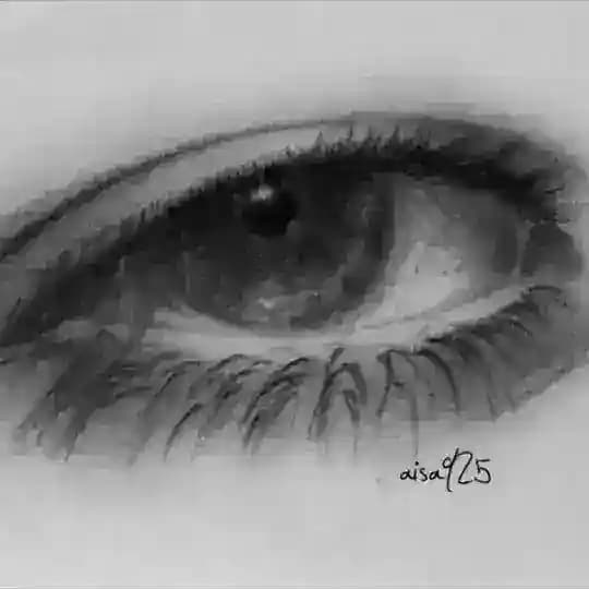 ᷂جَعـفر