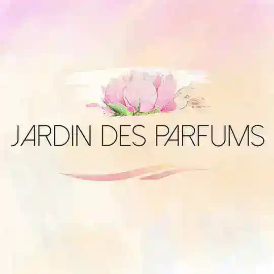 Парфюмерный сад Юлии/ Jardin_des_parfums распив парфюма