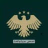 الصحفي جرير أبو الفداء