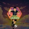 វិភាគគូបាល់ VIP Admin Jaren