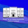 🇺🇿 Jarqo‘rg‘on tumani hokimligi axborot xizmati