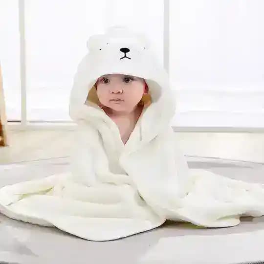 Kids online shopping