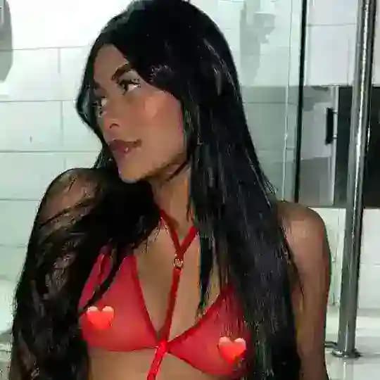 lajary OnlyFans 🔥