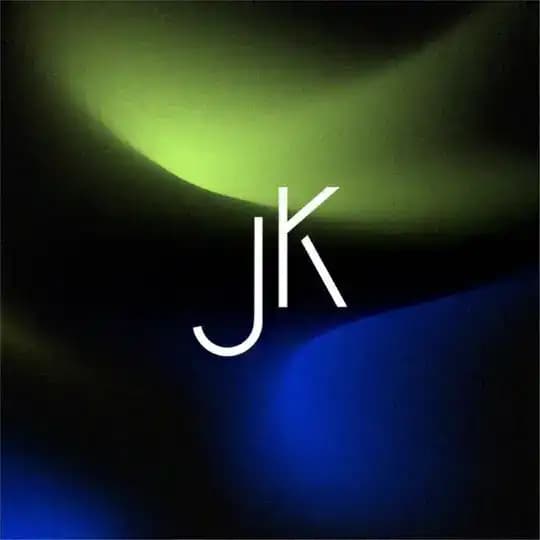 Jarzom₿ek - OGŁOSZENIA VIP