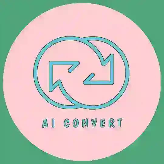 CONVERT BY AI