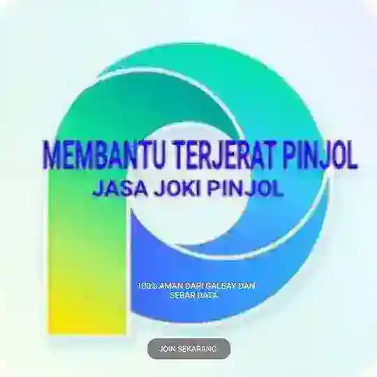 Jasa Joki Pinjol Amanah