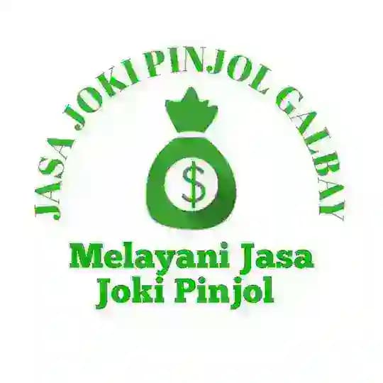 JASA JOKI PINJOL GALBAY
