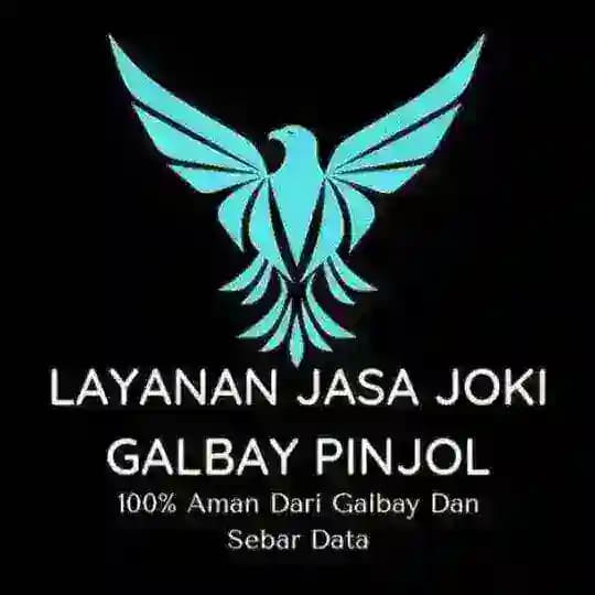 JASA JOKI PINJOL GALBAY