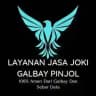 JASA JOKI PINJOL GALBAY