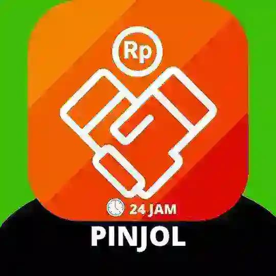 JASA MELAYANI GALBAY PINJOL