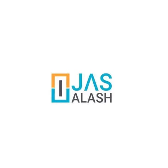 Jas Alash