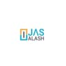 Jas Alash