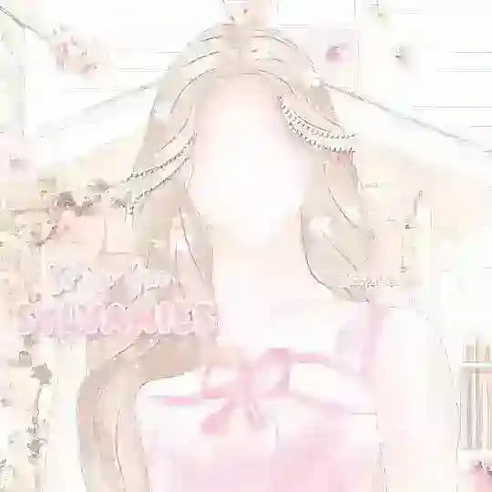 ౨ৎ ࣪˖ SS IP FREE / ✿ ۫ ﹙꯱ყℓvαᥒιꫀ꯱﹚﹗🎀💭 Profile