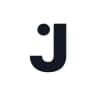 Jasa (Moved)