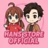 Jasdit Hans Store,jasa edit zepeto,am,remini dll