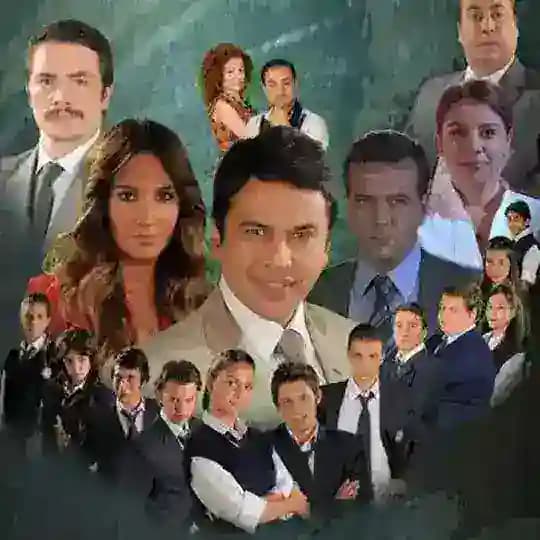 Жашоо суртумдору🇰🇬🇹🇷