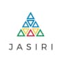 Jasiri4Africa