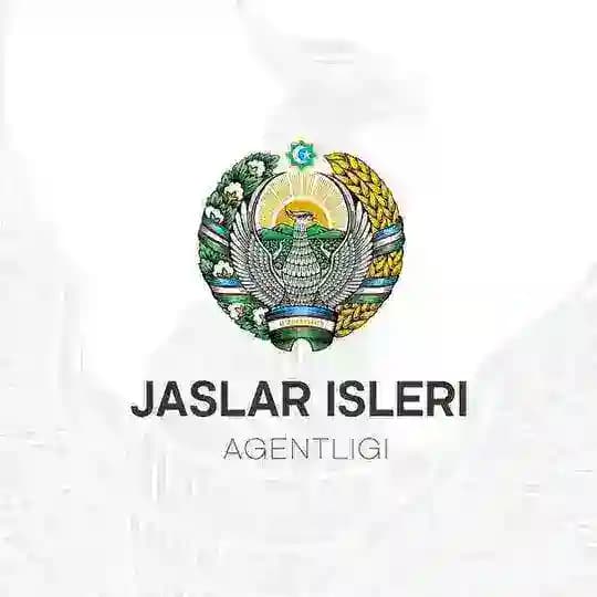 Jaslar isleri agentligi Qaraqalpaqstan Respublikası basqarması