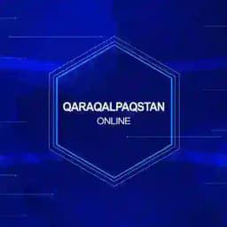 Qaraqalpaqstan Online Profile