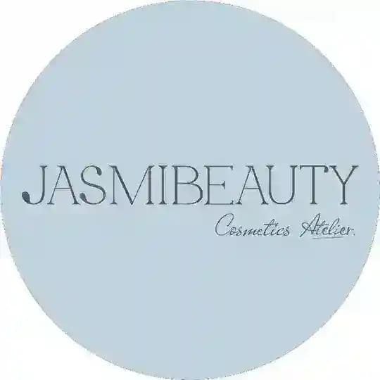 Jasmi cosmetics 💛