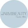 Jasmi cosmetics 💛