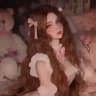 Giveway channel Jasmine
