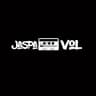 JASPA VOL [ OFFICIAL G ]