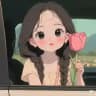 JASTIP PUTRI.OPEN