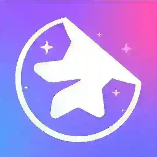 Jasur Premium Emoji