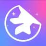 Jasur Premium Emoji