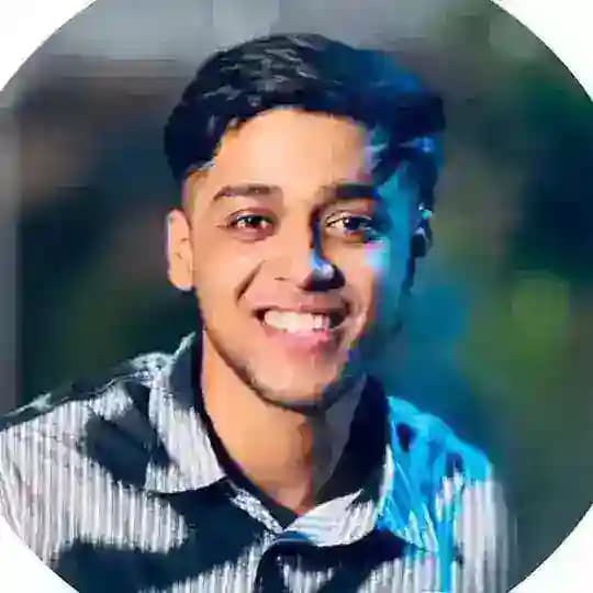 Jatintrade