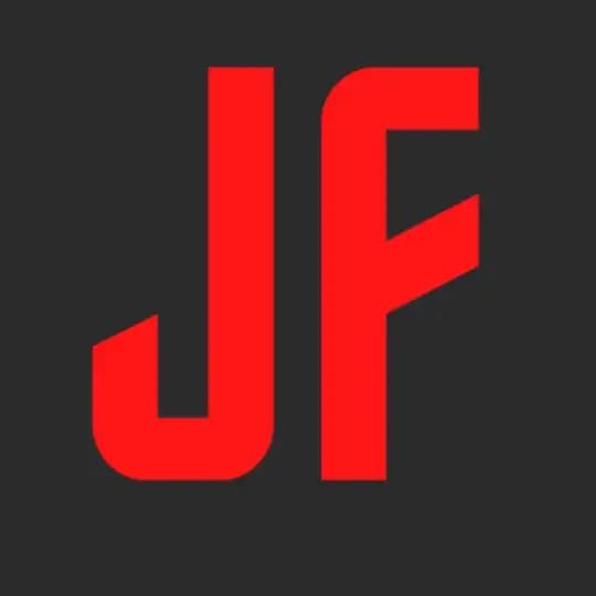 Jattfilms.info