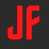 Jattfilms.info