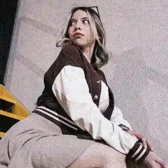 JATZIRY LOPEZ OFICIAL