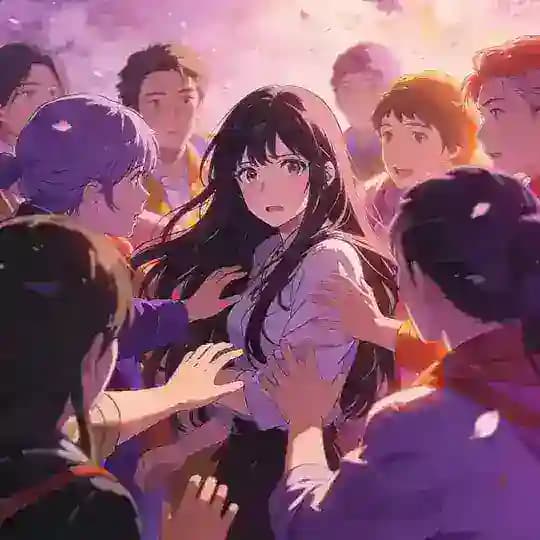 广西南宁多多大圈甄选