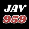 မြန်မာစာတန်းထိုး JAV