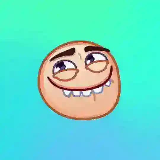 ToOd BrUD