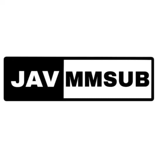 Jav Mmsub | ဂျပန်အိုးကား မြန်မာစာတန်းထိုး