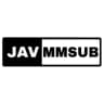 Jav Mmsub | ဂျပန်အိုးကား မြန်မာစာတန်းထိုး